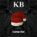 Runescape3